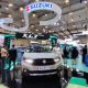 tanpa-insentif-mobil-hybrid,-dua-mobil-penumpang-ini-masih-andalan-suzuki