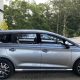 di-titik-ini-byd-m6-kalah-dibanding-toyota-innova-zenix