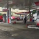 per-10-agustus-2024,-bbm-pertamax-naik-harga-rp-750-/liter.-ini-datanya