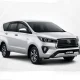 bye-bye…toyota-innova-reborn-bensin-disuntik-mati-tahun-ini?