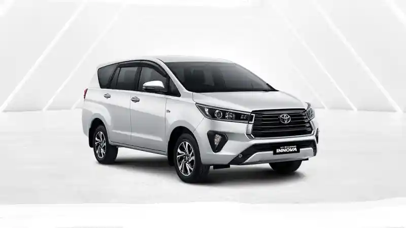 bye-bye…toyota-innova-reborn-bensin-disuntik-mati-tahun-ini?