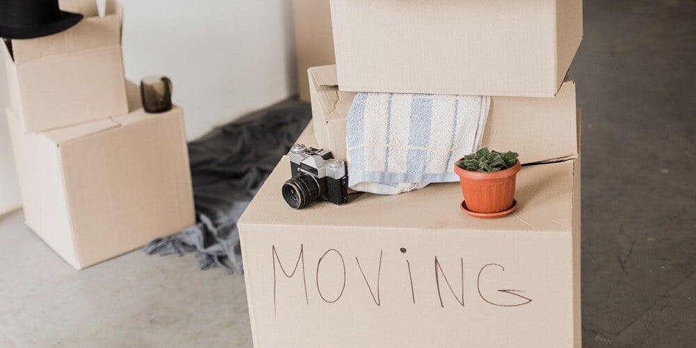 9-tanda-harus-pindah-kost-yang-lebih-nyaman-kalau-alami-ini