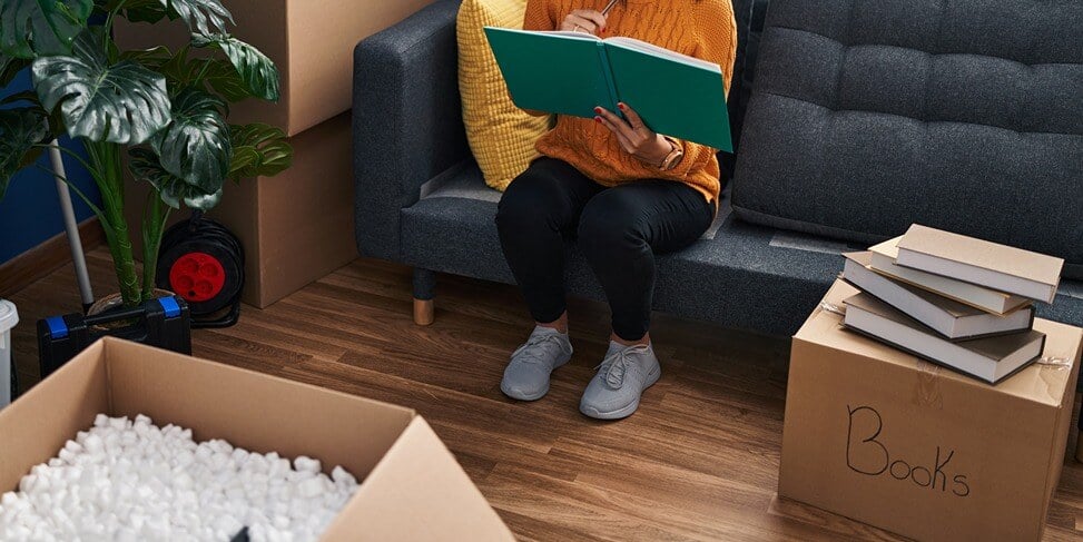 7-checklist-persiapan-pindahan-kantor-yang-efisien