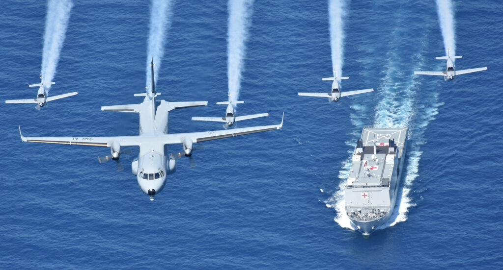 menengok-rumah-sakit-apung-terbesar-di-indonesia