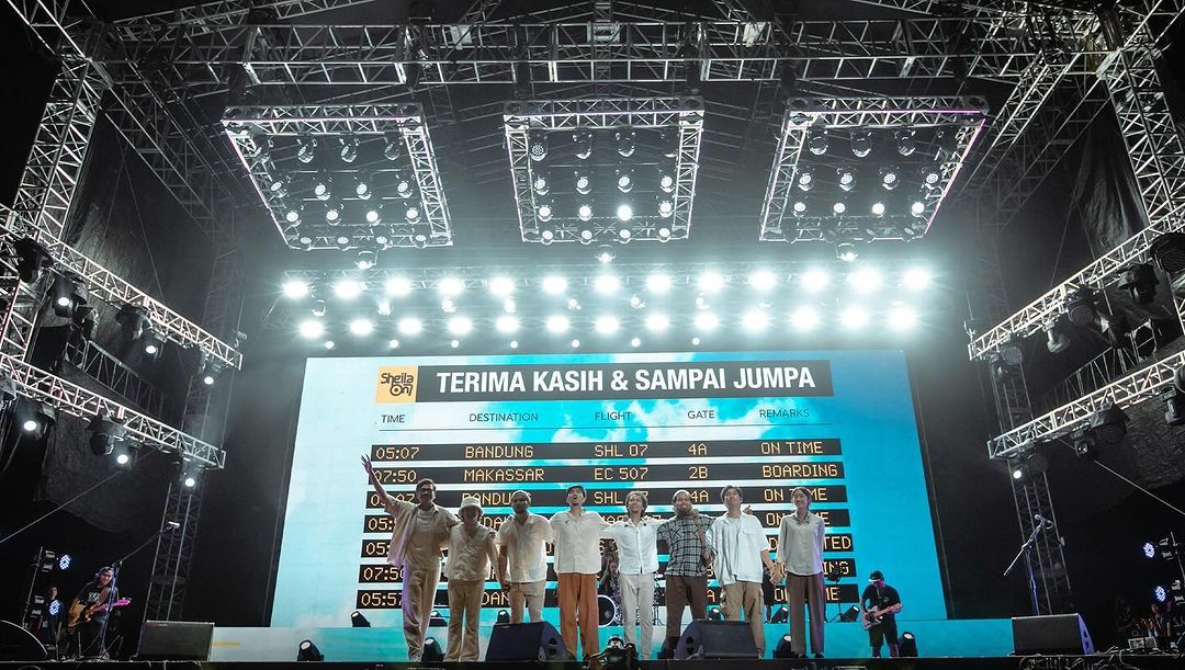 profil-personil-sheila-on-7:-mengenal-lebih-dekat-duta,-eross,-dan-adam