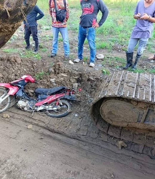 motor-bebek-grepek…xixixixi