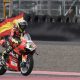 live-streaming-wsbk-portugal-2024-super-pole-race-2-&-klasemen