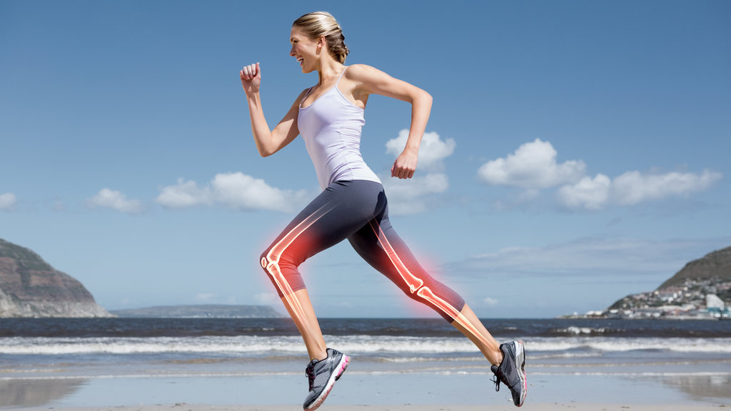 3-perbedaan-low-impact-dan-high-impact,-lebih-baik-mana?