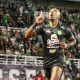 live-streaming-persebaya-vs-pss-liga-1-2024-&-jam-tayang-tv