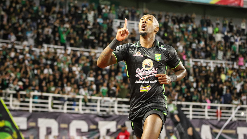 live-streaming-persebaya-vs-pss-liga-1-2024-&-jam-tayang-tv