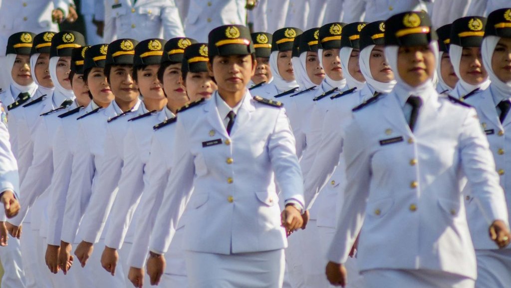 link-pengumuman-hasil-tes-kesehatan-tahap-1-ipdn-dan-jadwal