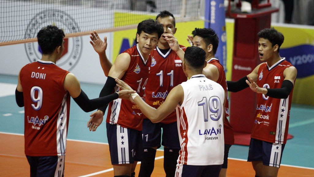 jadwal-sea-v-league-2024-putra-mulai-kapan-&-tayang-di-mana?