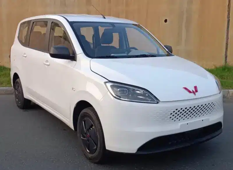 ini-confero-versi-hybrid-pakai-nama-wuling-hongguang-erev