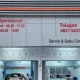 demi-fasilitasi-konsumen-di-sulawesi,-honda-resmikan-dua-dealer-di-lokasi-ini