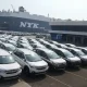 ini-tanggapan-suzuki-terhadap-insentif-mobil-hybrid-yang-dicabut-pemerintah