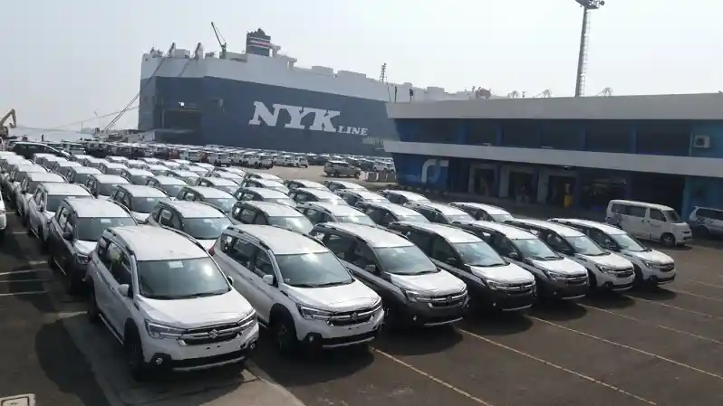 ini-tanggapan-suzuki-terhadap-insentif-mobil-hybrid-yang-dicabut-pemerintah