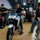 penjualan-motor-di-indonesia-juli-2024-meroket,-ekspor-cetak-rekor