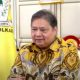intip-garasi-airlangga-yang-mundur-dari-ketum-golkar