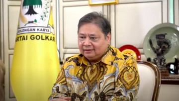 intip-garasi-airlangga-yang-mundur-dari-ketum-golkar