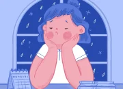 ‘I Hate Monday’! Kamu Gak Sendirian Stres Menghadapi Hari Senin