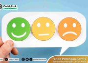 5 Faktor Kepuasan Pelanggan yang Jadi Bumbu Rahasia Bisnis Anda