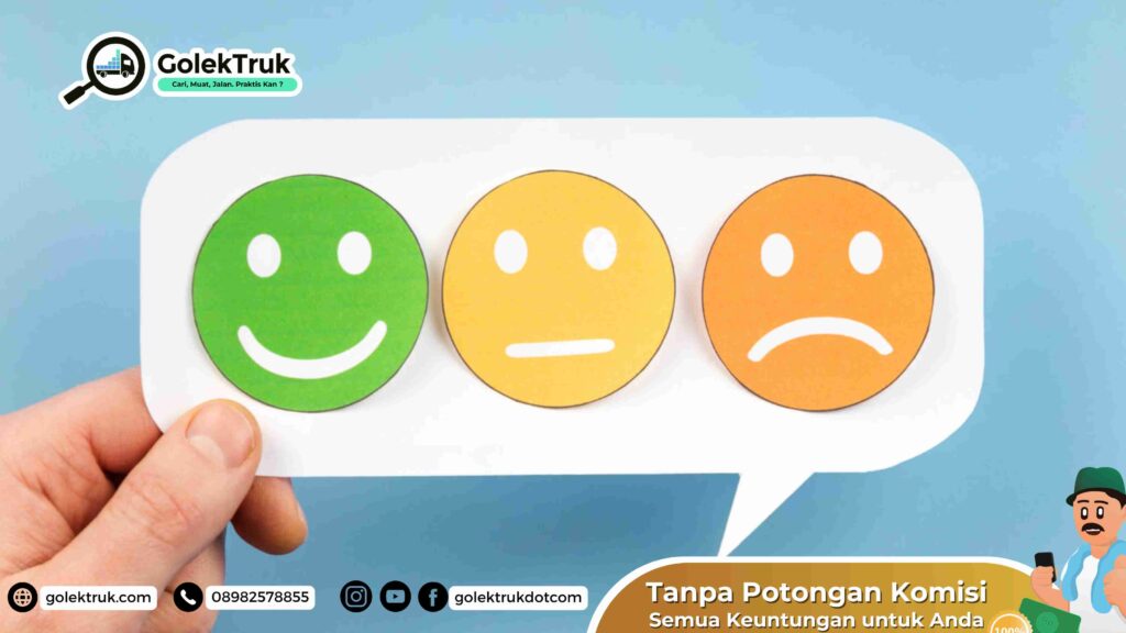 5-faktor-kepuasan-pelanggan-yang-jadi-bumbu-rahasia-bisnis-anda