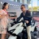 beli-sepeda-motor-honda-di-mpm-honda-jatim-berhadiah-umroh-gratis-2024