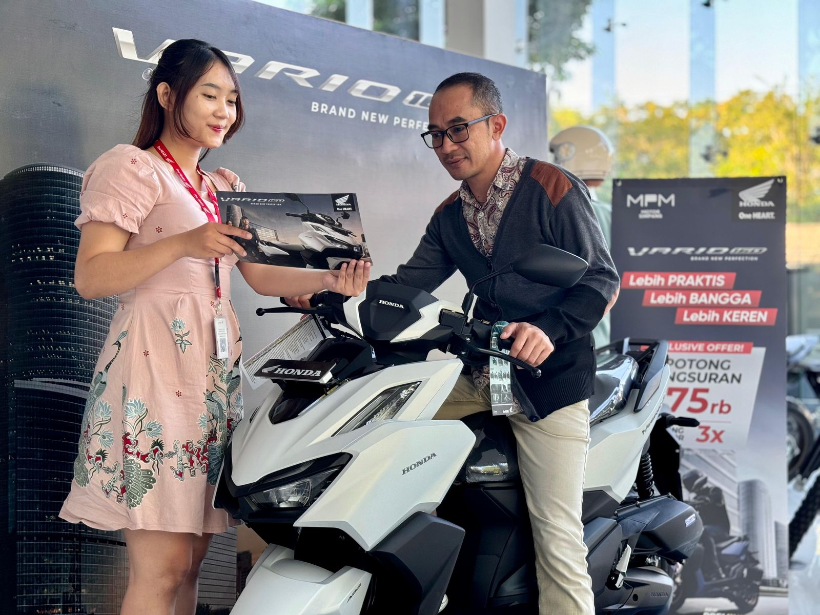beli-sepeda-motor-honda-di-mpm-honda-jatim-berhadiah-umroh-gratis-2024