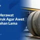 cara-merawat-ban-truk-agar-awet-dan-tahan-lama