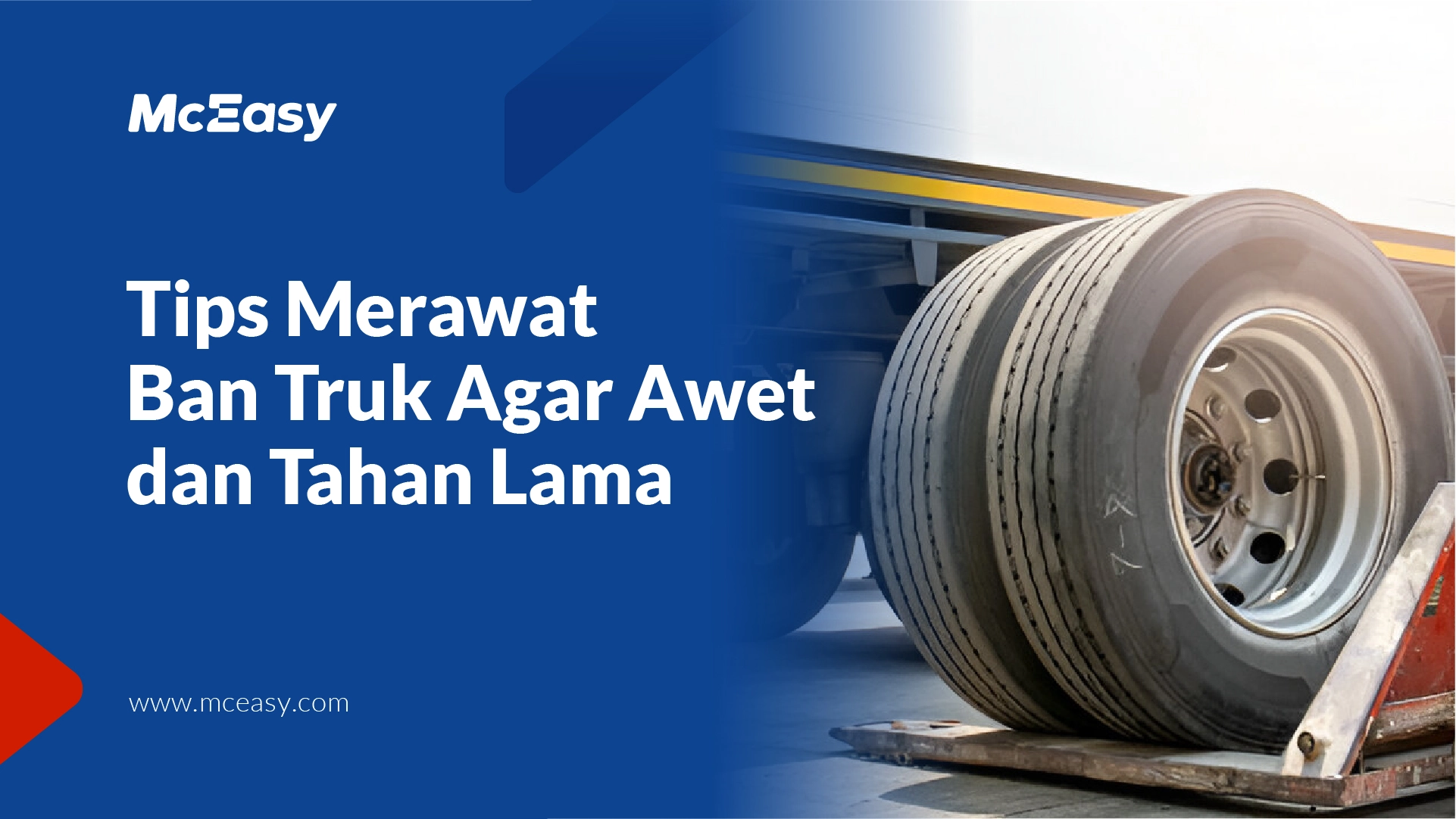 cara-merawat-ban-truk-agar-awet-dan-tahan-lama