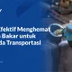 cara-efektif-menghemat-bahan-bakar-untuk-armada-transportasi