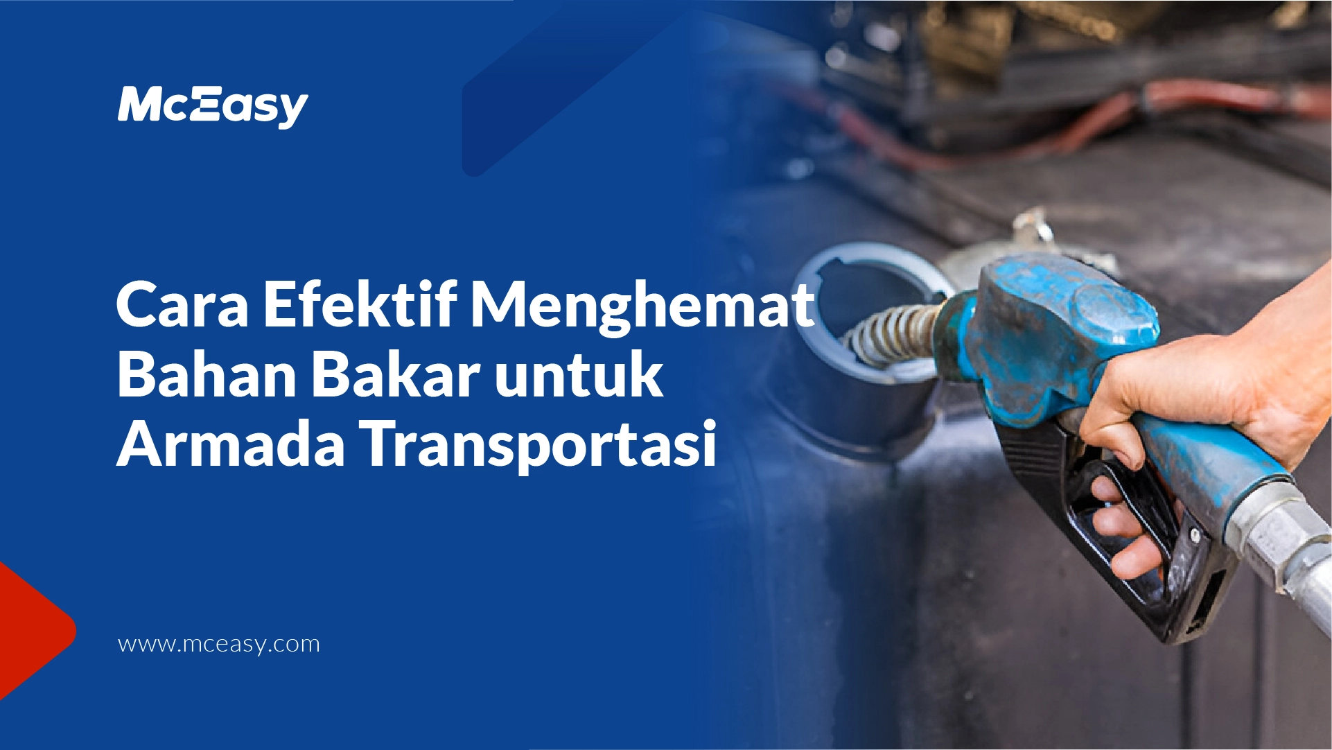cara-efektif-menghemat-bahan-bakar-untuk-armada-transportasi
