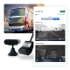 keamanan-berkendara-dengan-kamera-gps-mobil-terbaik-trackvision