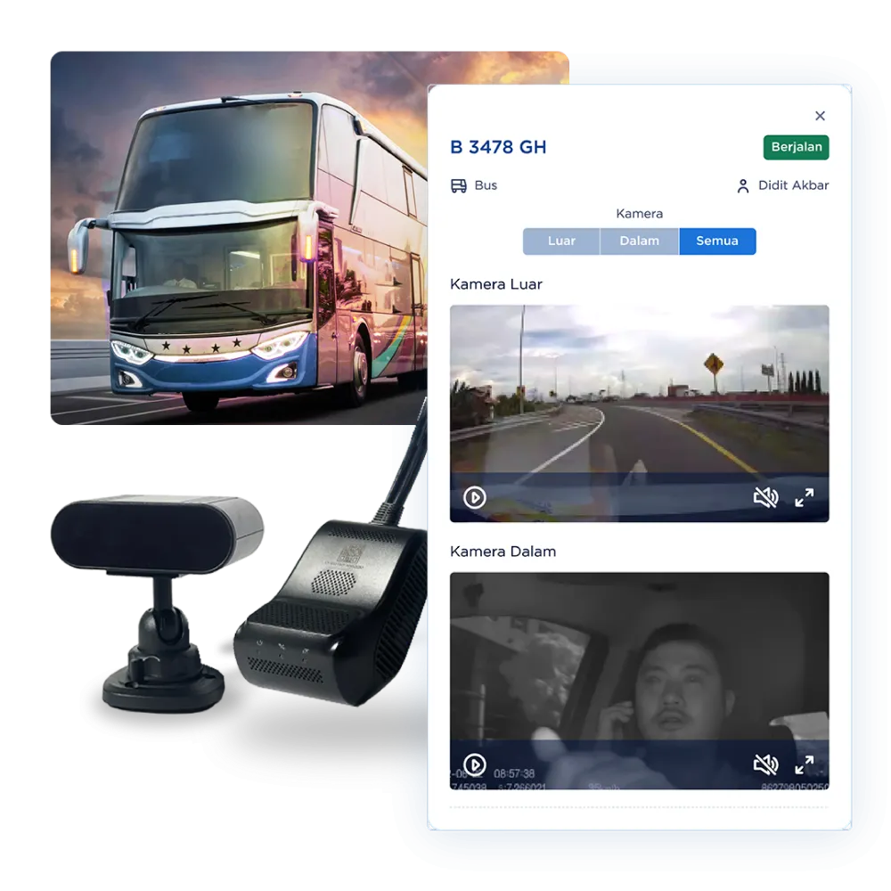 keamanan-berkendara-dengan-kamera-gps-mobil-terbaik-trackvision