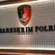 polisi-tetapkan-eks-kepala-bbpom-di-bandung-tersangka-pemerasan