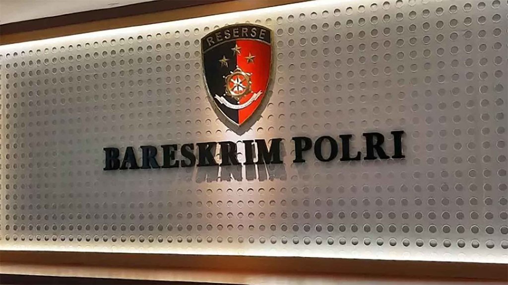 polisi-tetapkan-eks-kepala-bbpom-di-bandung-tersangka-pemerasan