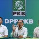 pkb-tak-bisa-usung-anies-di-pilkada-jakarta-bila-tanpa-pks