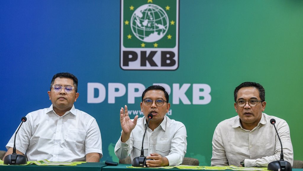 pkb-tak-bisa-usung-anies-di-pilkada-jakarta-bila-tanpa-pks