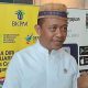 idrus-marham-jagokan-bahlil-jadi-ketum-golkar-gantikan-airlangga