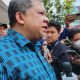 fahri-hamzah:-bung-anies-perlu-introspeksi
