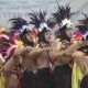 35-ucapan-selamat-hari-pramuka-2024-singkat-dan-penuh-harapan