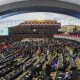 dpr-undang-prabowo-gibran-ke-acara-sidang-tahunan-mpr-16-agustus
