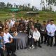 menteri-nadiem-&-bintang-absen-sidang-kabinet-perdana-di-ikn