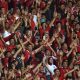 cara-beli-tiket-timnas-indonesia-vs-australia-wcq-2026-&-link