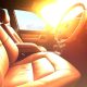 5-cara-cepat-netralkan-suhu-kabin-mobil-yang-panas