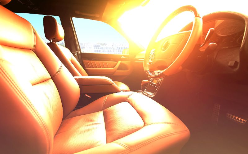 5-cara-cepat-netralkan-suhu-kabin-mobil-yang-panas
