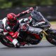 bocoran-motor-baru-ducati-multistrada-v4-rs-bakal-rilis-di-bca-expo-2024