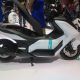 mau-servis-sepeda-motor-listrik?-ini-3-hal-yang-harus-diperhatikan