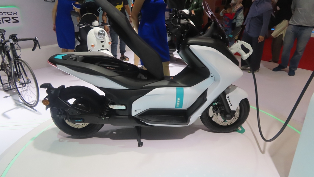 mau-servis-sepeda-motor-listrik?-ini-3-hal-yang-harus-diperhatikan