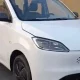 begini-spesifikasi-wuling-confero-baru-versi-cina,-ada-ev-dan-erev